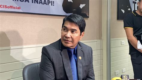 edelle marie tulfo|Erwin Tulfo .